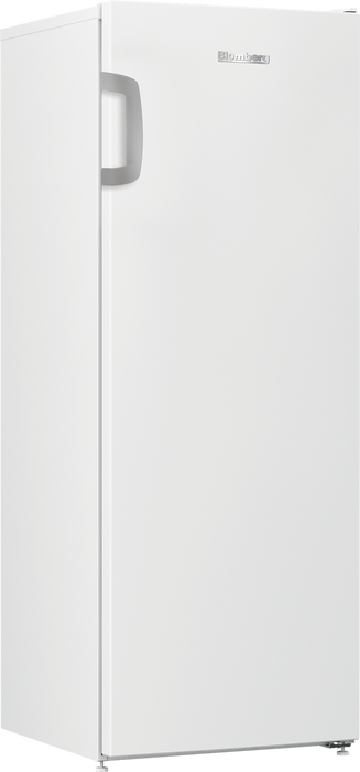 Blomberg Tall Larder Fridge | SSM4554