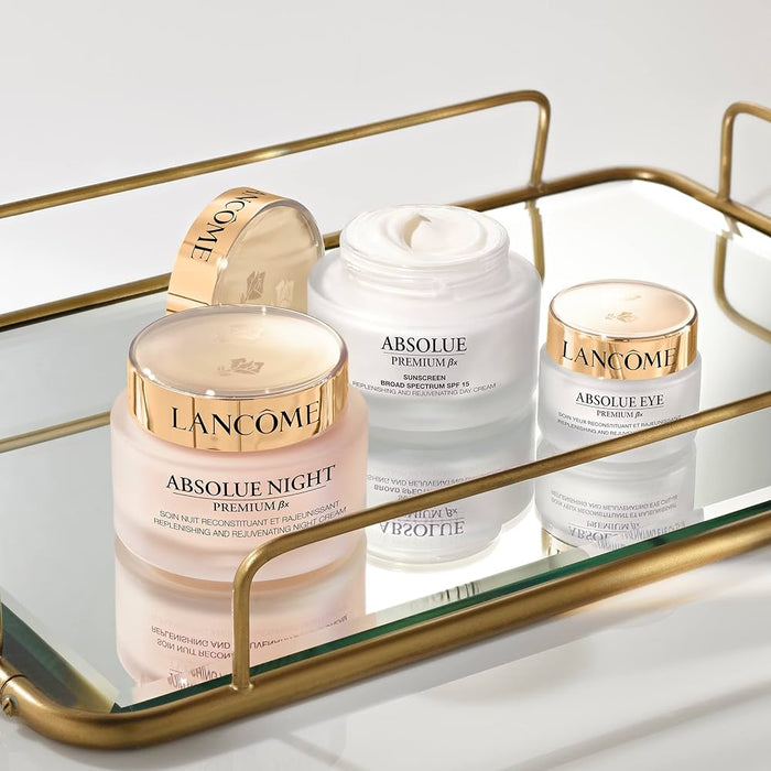 Lancôme Absolue Premium Bx Crème de Nuit