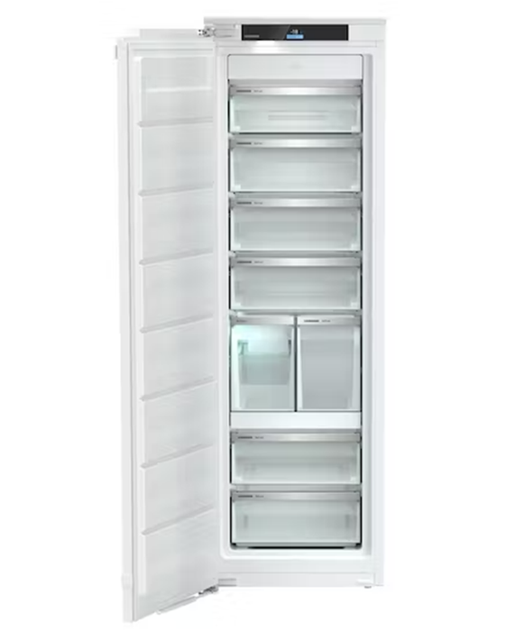 Liebherr Integrated Larder Freezer | SIFNE5188