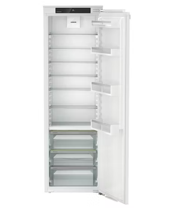 Liebherr Integrated Larder Fridge | IRBE5120