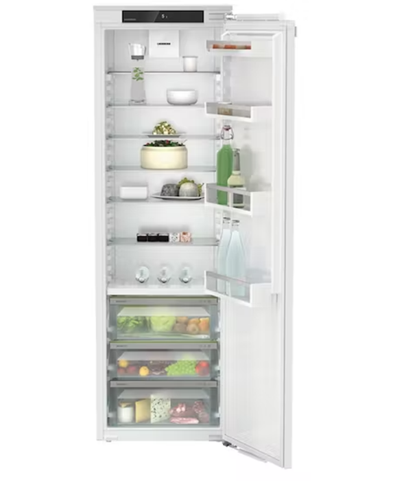 Liebherr Integrated Larder Fridge | IRBE5120