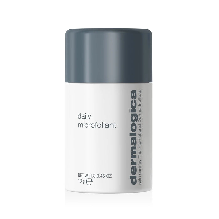 Dermalogica Daily Microfoliant