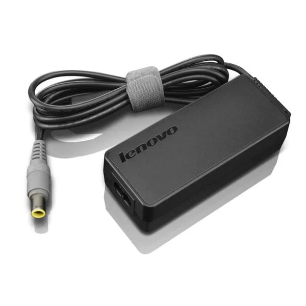 Lenovo Laptop Adapter