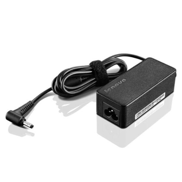 Lenovo Laptop Adapter