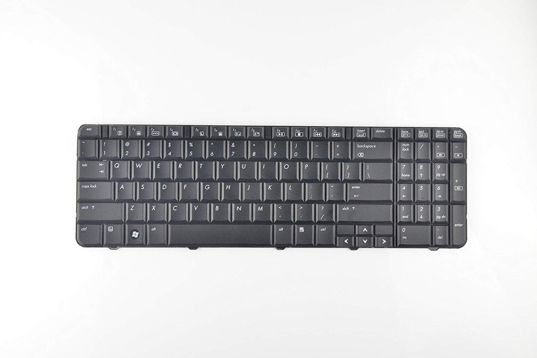 HP G60-CQ60 US keyboard