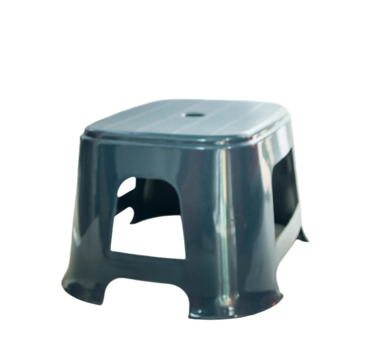 Small Plastic stool