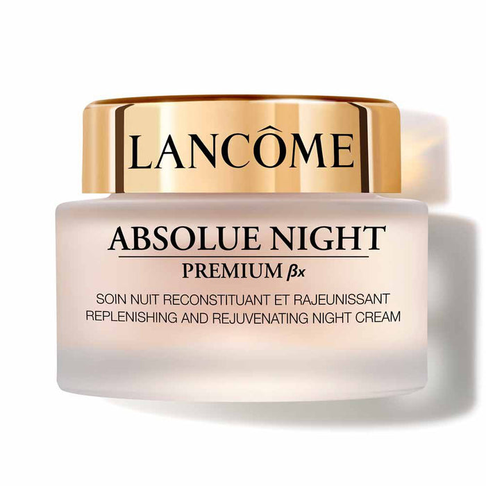 Lancôme Absolue Premium Bx Crème de Nuit