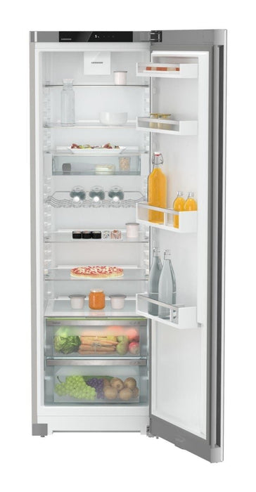 Liebherr 5220 Plus Freestanding Larder Fridge | SRSFE5220