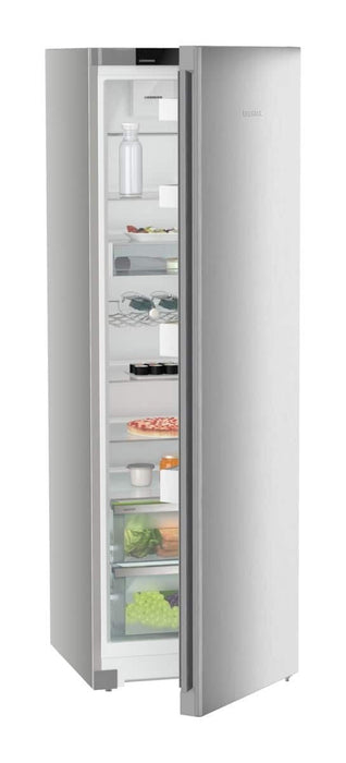 Liebherr 5220 Plus Freestanding Larder Fridge | SRSFE5220